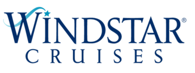 Logo 5
